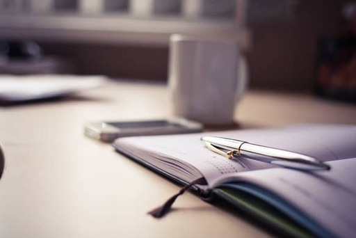 Meeting with the Crossref - Open Access - Hosting Team | Paideia Publishing Services