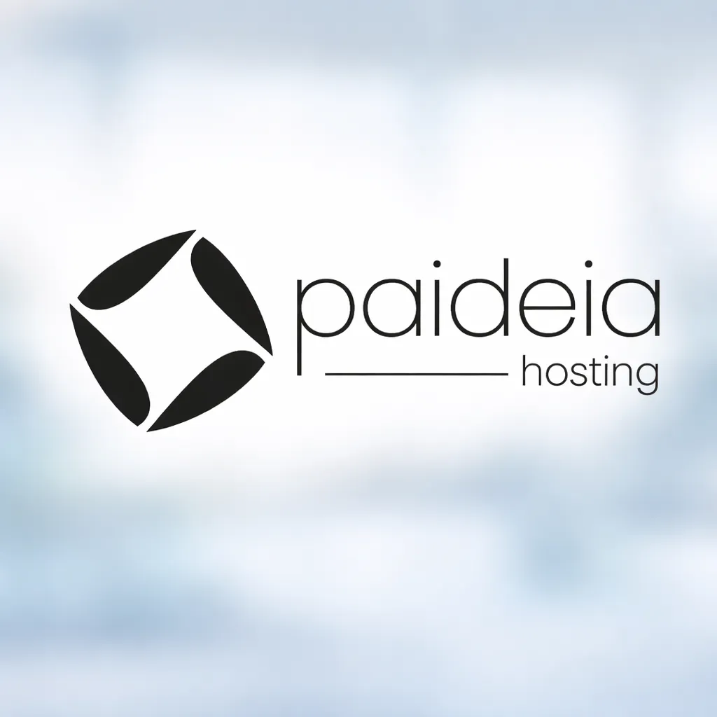 [REPO-ENT-M] Repository Hosting - Enterprise