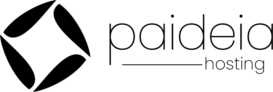 Shop | Paideia Hosting